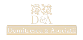 Dumitrescu si Asociatii