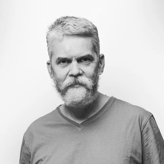 Radu